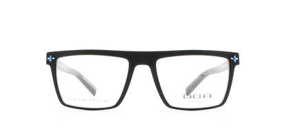 Image of Oga Eyewear Frames
