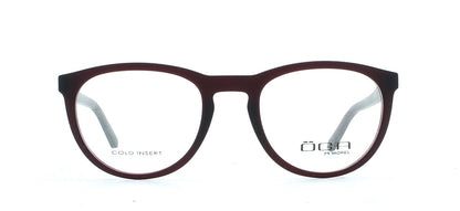 Image of Oga Eyewear Frames