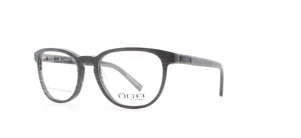 Image of Oga Eyewear Frames