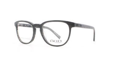 Image of Oga Eyewear Frames