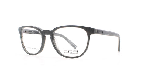 Image of Oga Eyewear Frames