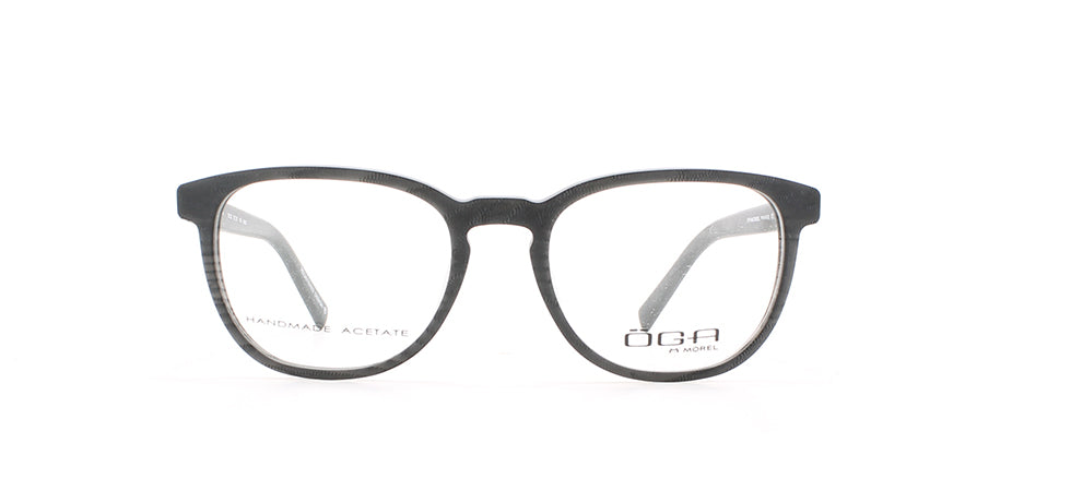 Image of Oga Eyewear Frames