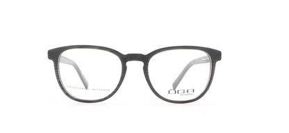 Image of Oga Eyewear Frames