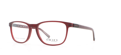 Image of Oga Eyewear Frames