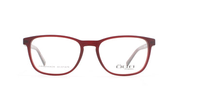 Image of Oga Eyewear Frames