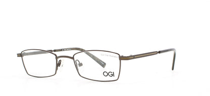 Image of Ogi Eyewear Frames