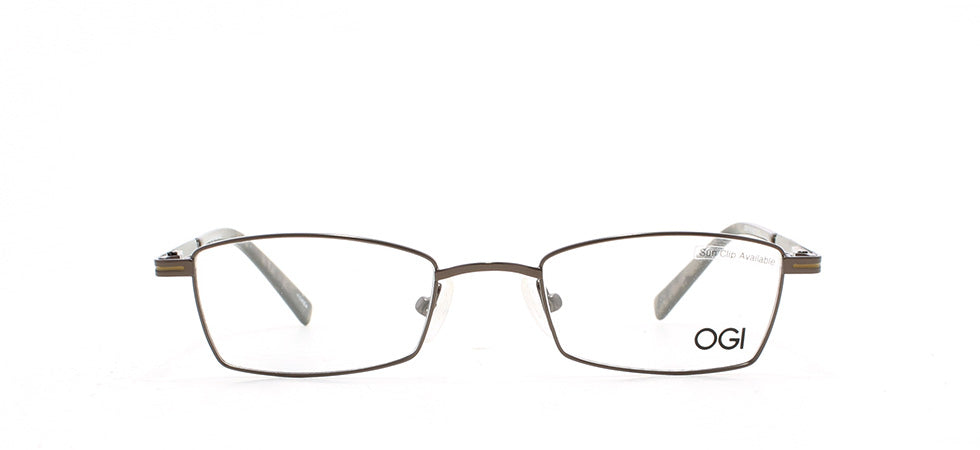 Image of Ogi Eyewear Frames