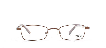 Image of Ogi Eyewear Frames