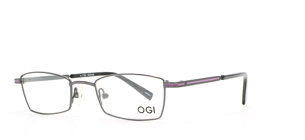 Image of Ogi Eyewear Frames