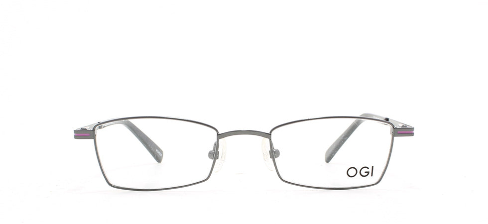 Image of Ogi Eyewear Frames