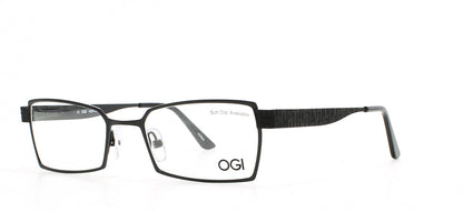 Image of Ogi Eyewear Frames