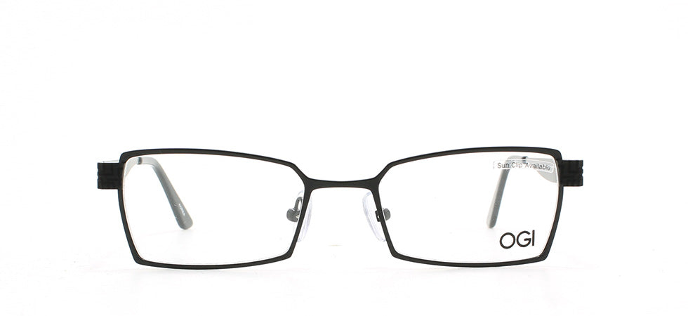 Image of Ogi Eyewear Frames