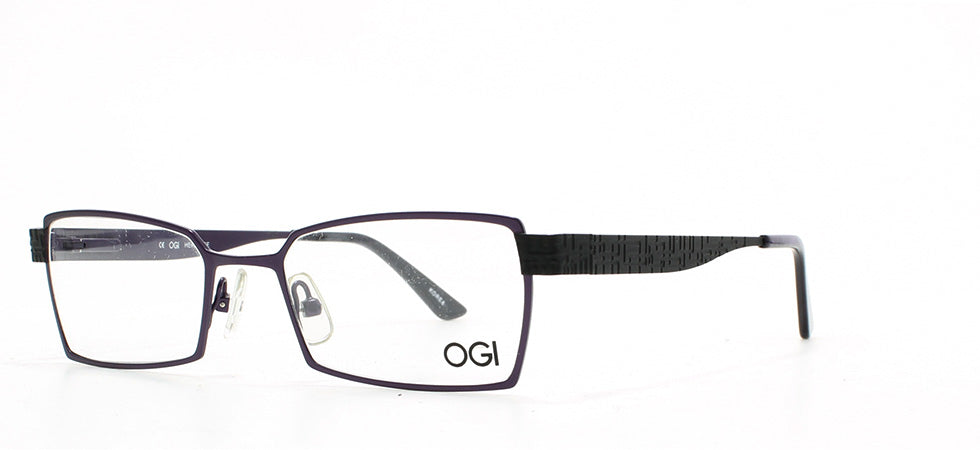 Image of Ogi Eyewear Frames