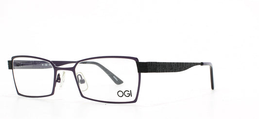 Image of Ogi Eyewear Frames