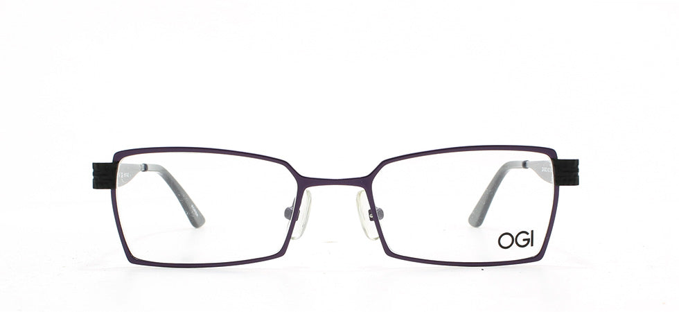 Image of Ogi Eyewear Frames