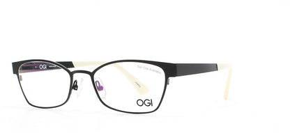 Image of Ogi Eyewear Frames