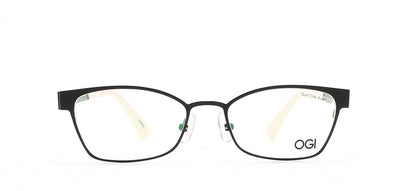 Image of Ogi Eyewear Frames