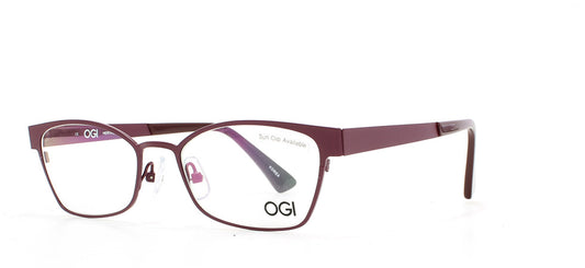 Image of Ogi Eyewear Frames