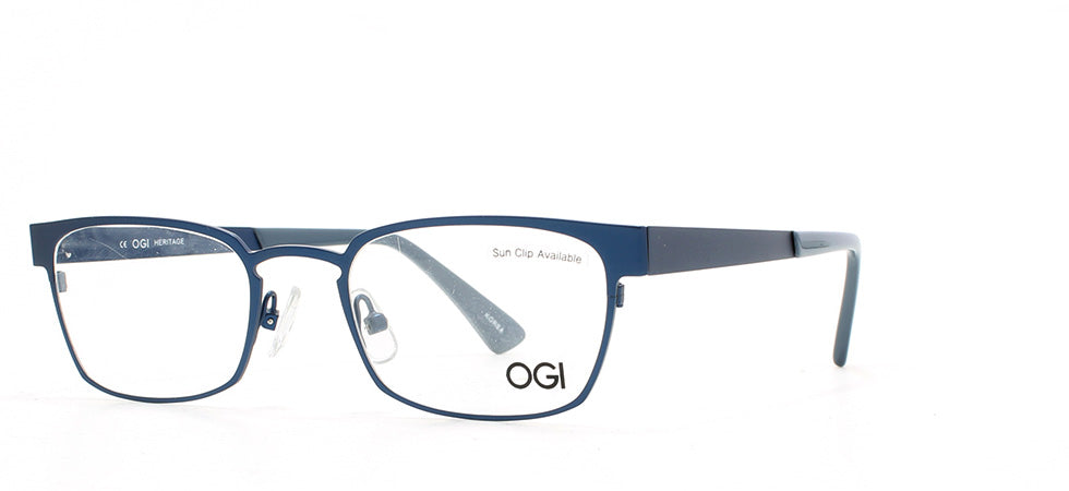 Image of Ogi Eyewear Frames