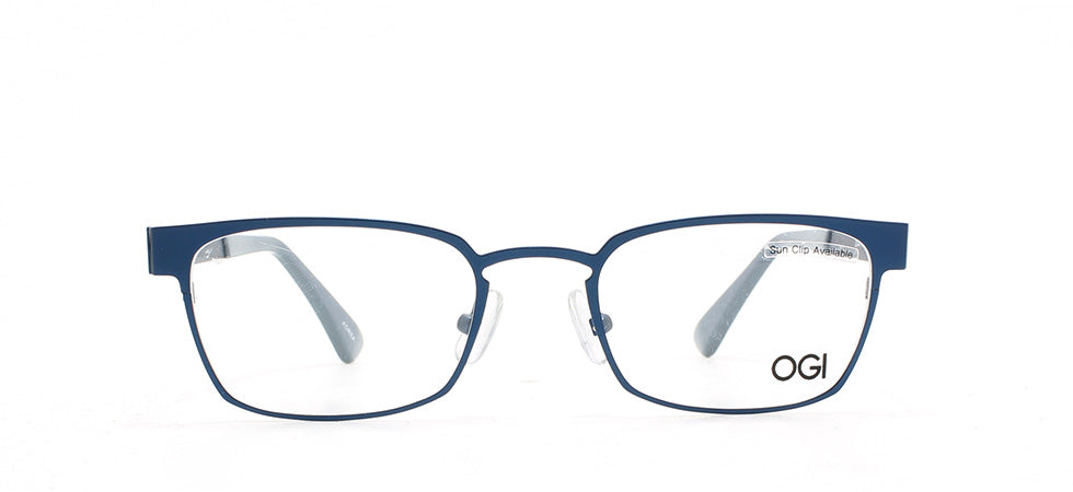 Image of Ogi Eyewear Frames