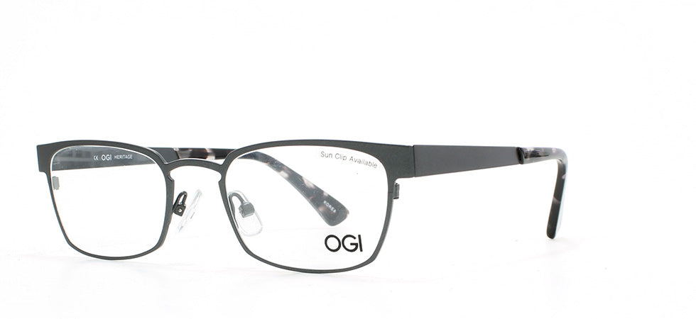 Image of Ogi Eyewear Frames