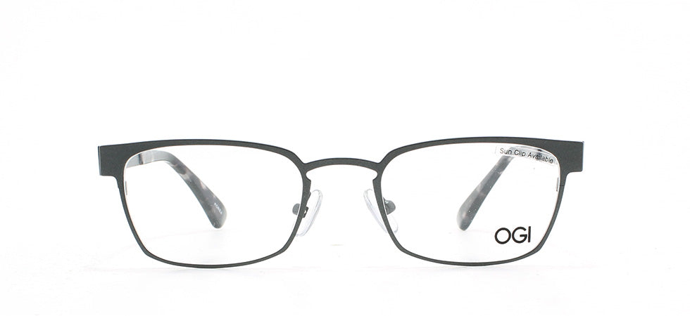 Image of Ogi Eyewear Frames