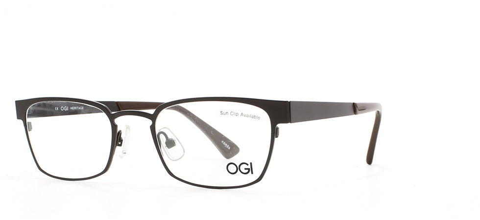 Image of Ogi Eyewear Frames