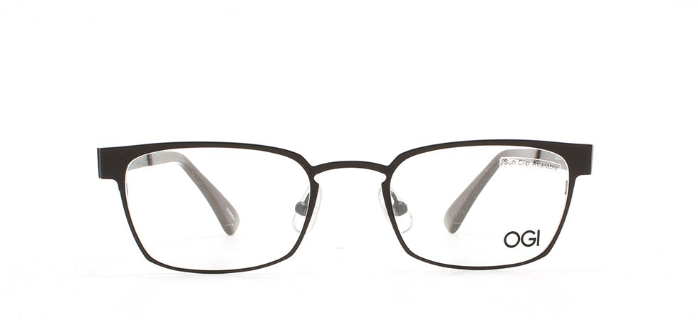 Image of Ogi Eyewear Frames