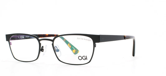 Image of Ogi Eyewear Frames