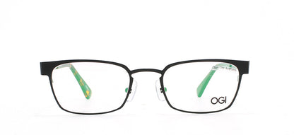 Image of Ogi Eyewear Frames