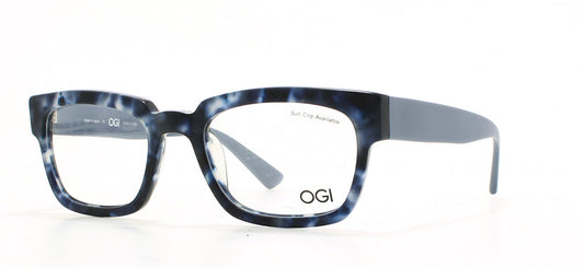 Image of Ogi Eyewear Frames