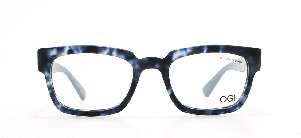 Image of Ogi Eyewear Frames