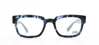 Image of Ogi Eyewear Frames