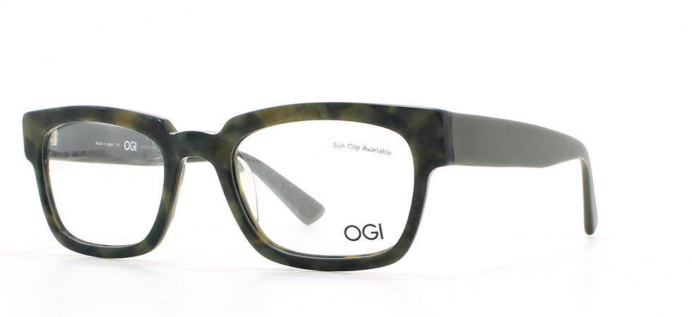 Image of Ogi Eyewear Frames