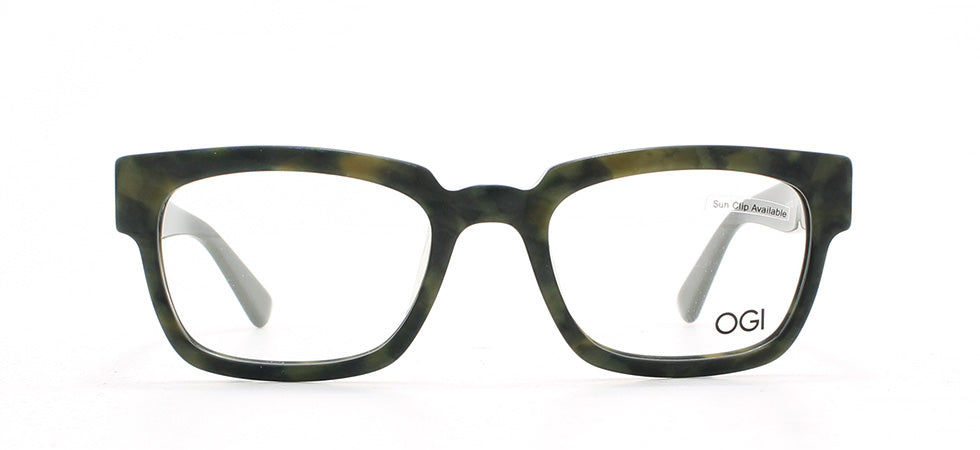 Image of Ogi Eyewear Frames