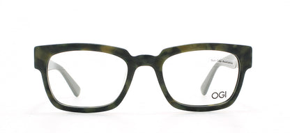 Image of Ogi Eyewear Frames