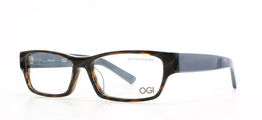 Image of Ogi Eyewear Frames