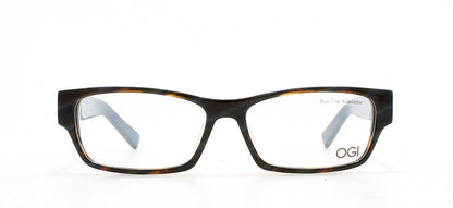 Image of Ogi Eyewear Frames