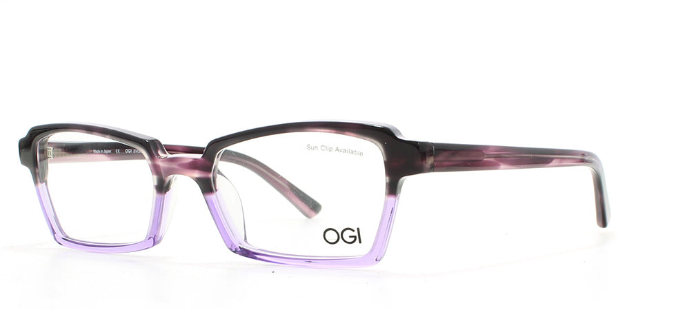 Image of Ogi Eyewear Frames