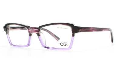 Image of Ogi Eyewear Frames