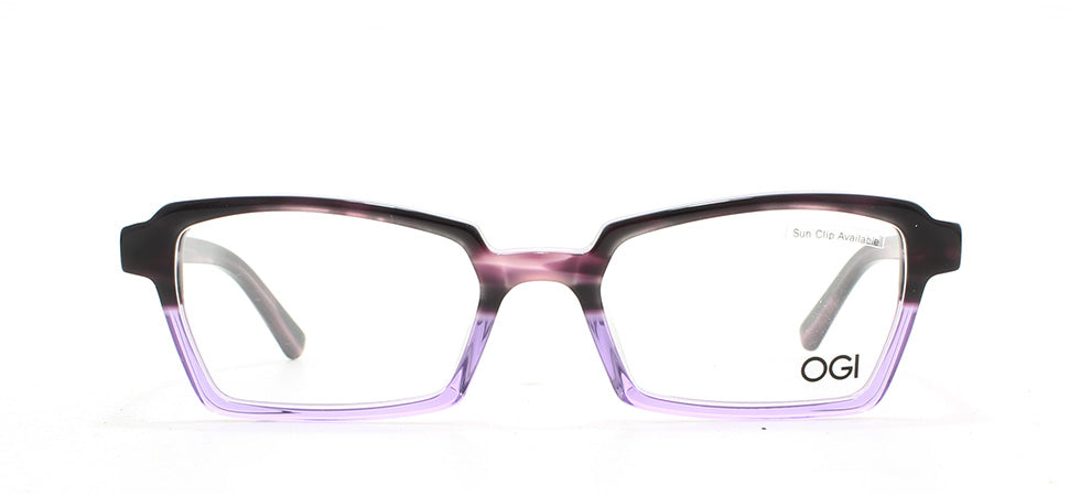 Image of Ogi Eyewear Frames