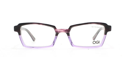 Image of Ogi Eyewear Frames
