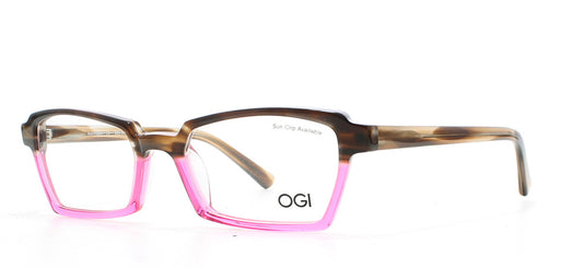 Image of Ogi Eyewear Frames