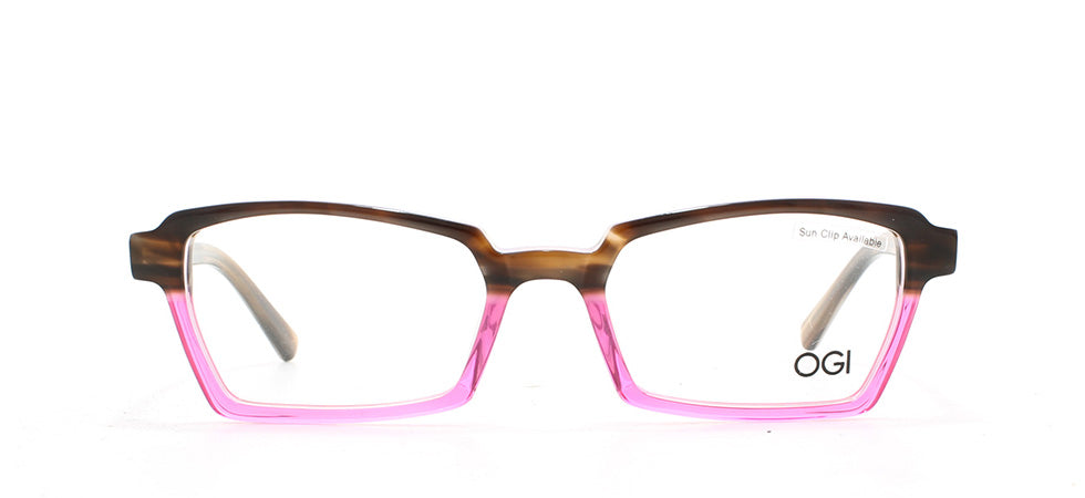 Image of Ogi Eyewear Frames