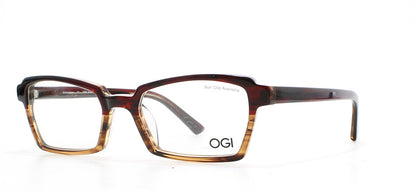 Image of Ogi Eyewear Frames