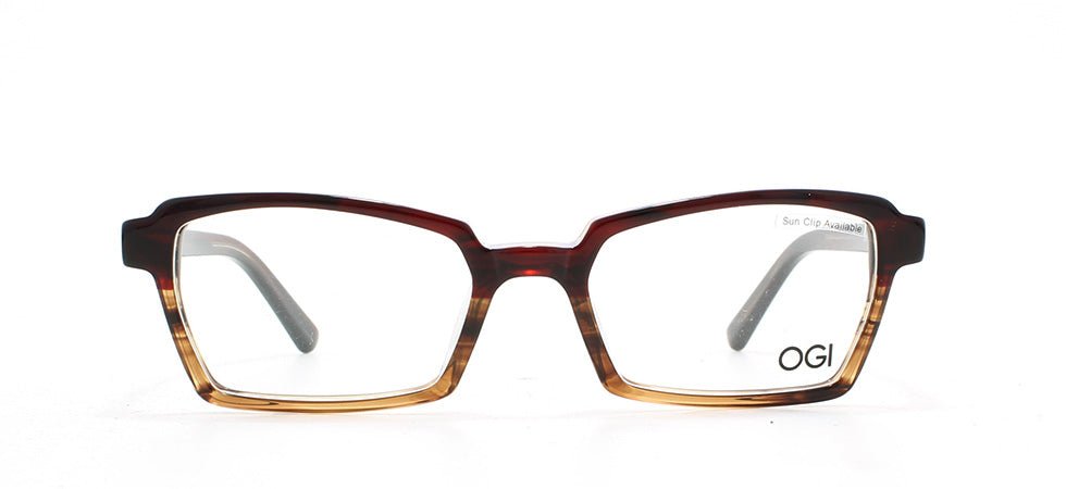 Image of Ogi Eyewear Frames