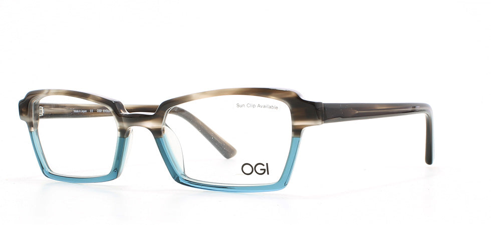 Image of Ogi Eyewear Frames