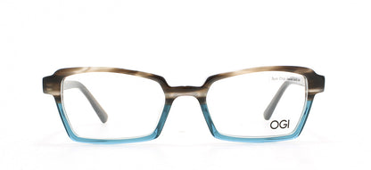 Image of Ogi Eyewear Frames