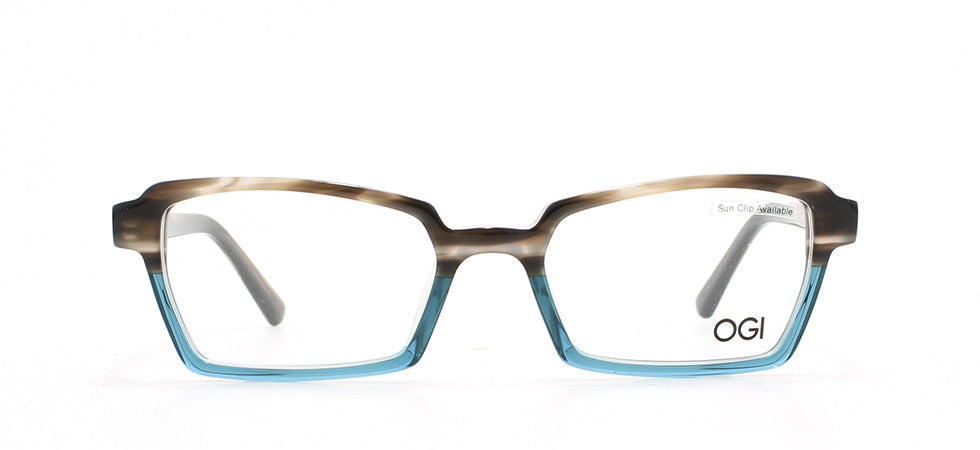 Image of Ogi Eyewear Frames