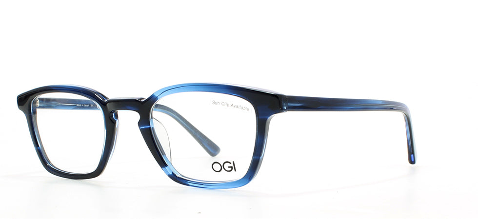 Image of Ogi Eyewear Frames
